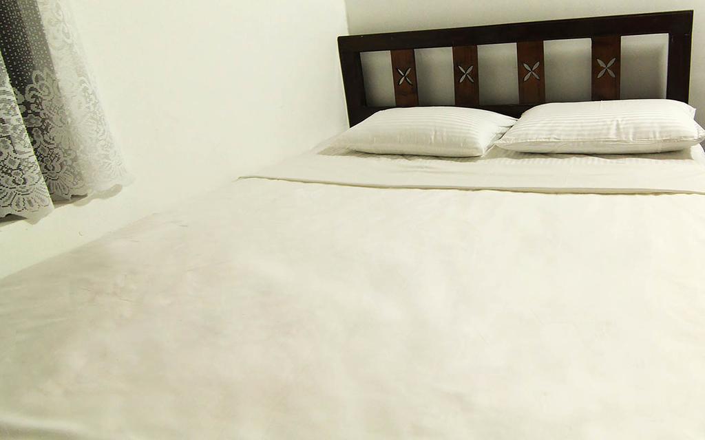 2In1 Kandy Hostel 외부 사진