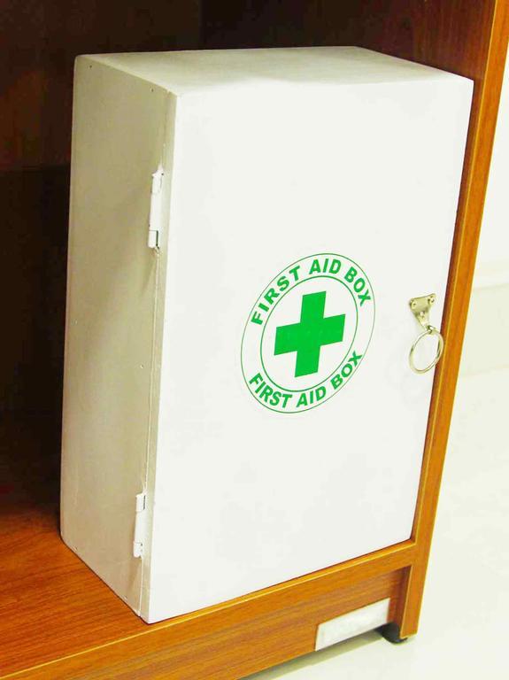 2In1 Kandy Hostel 외부 사진